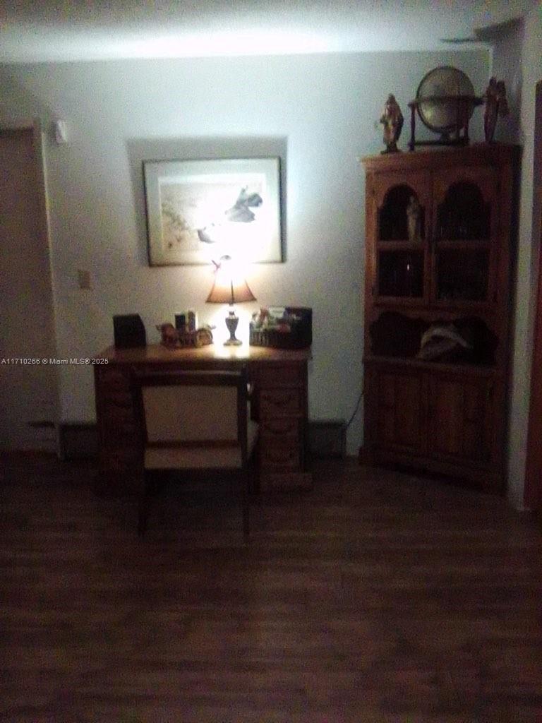Marion Oaks - Residential