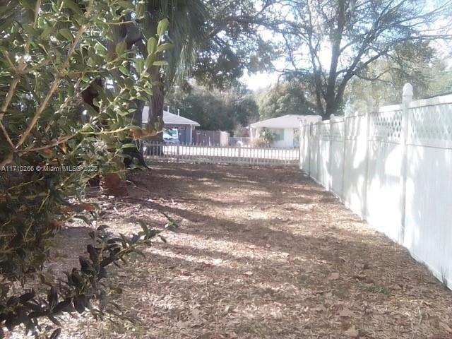 Marion Oaks - Residential
