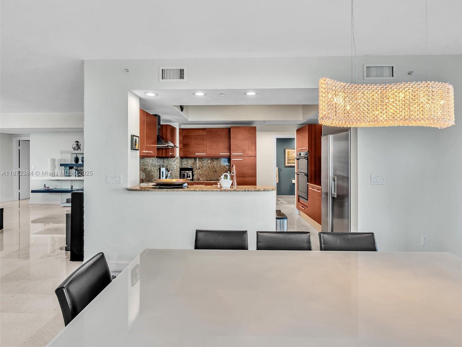DIPLOMAT OCEANFRONT RESID - Residential