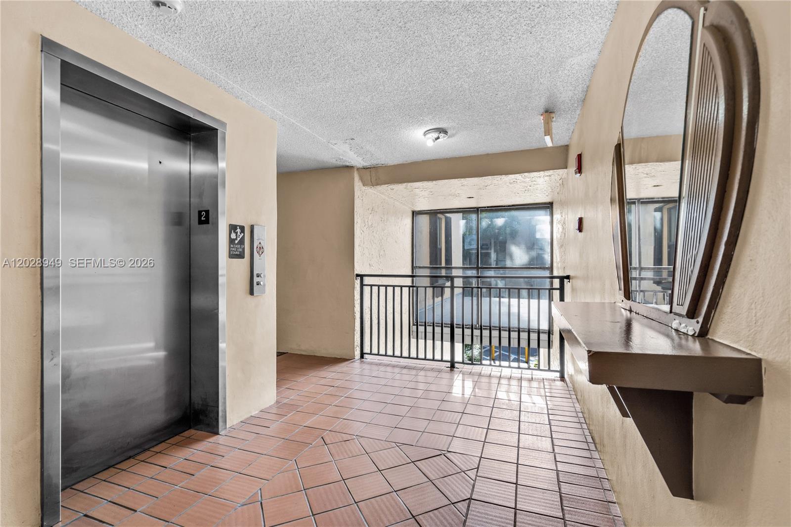 PROMENADE AT KENDALE LAKE - Residential