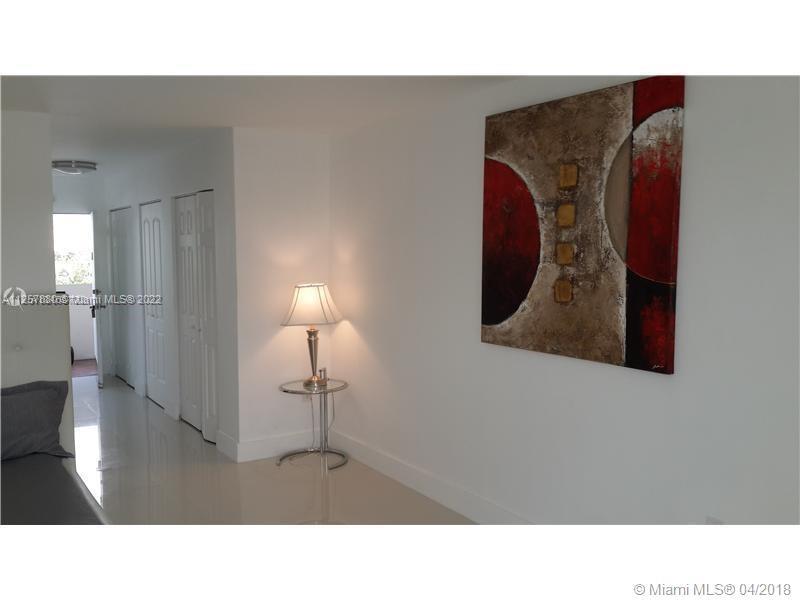 View photos, virtual tours, details... 7904 West Dr 703