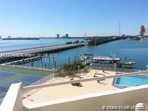 View photos, virtual tours, details... 7904 West Dr 703