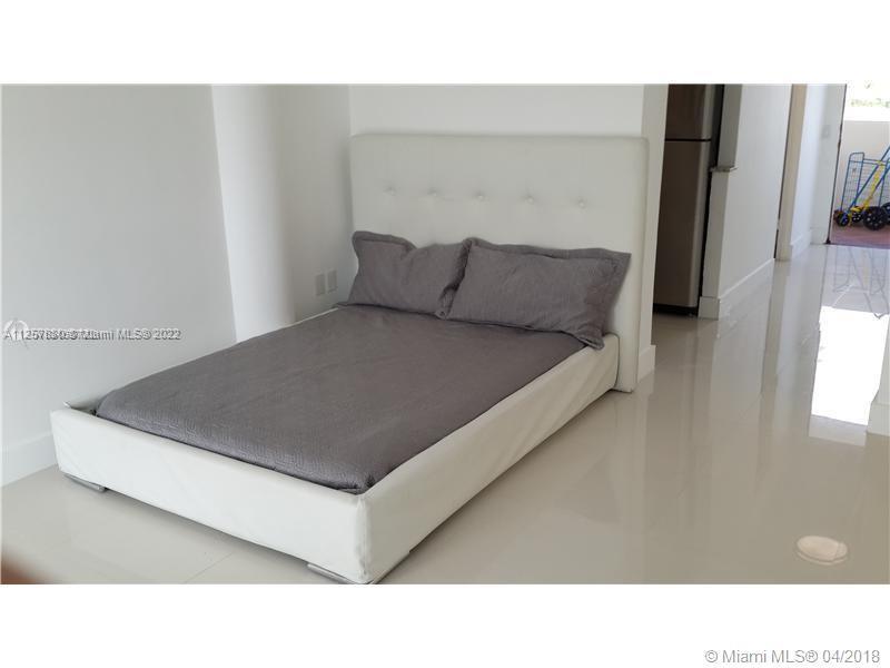 View photos, virtual tours, details... 7904 West Dr 703