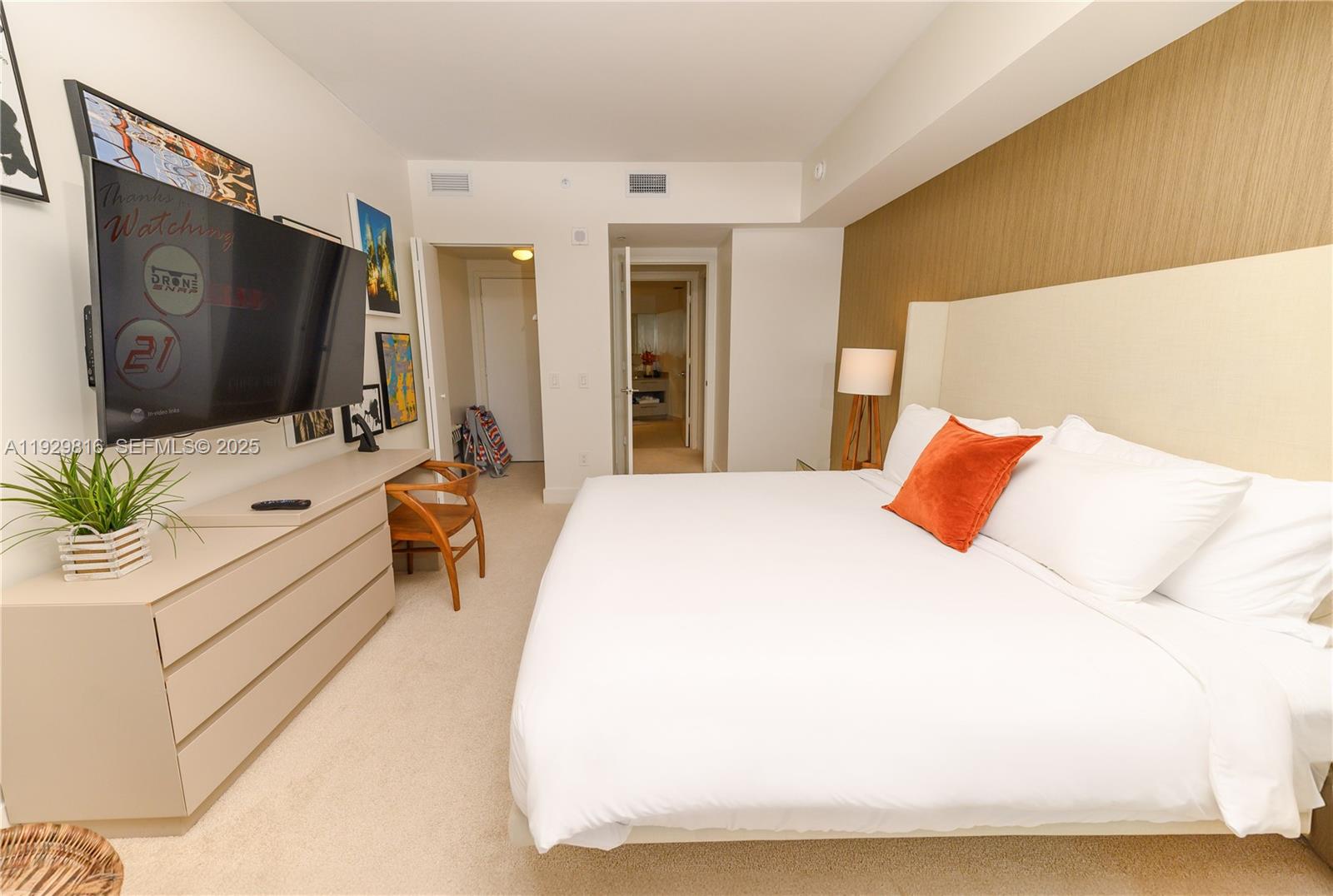 4111 SOUTH OCEAN DRIVE CO - Residential