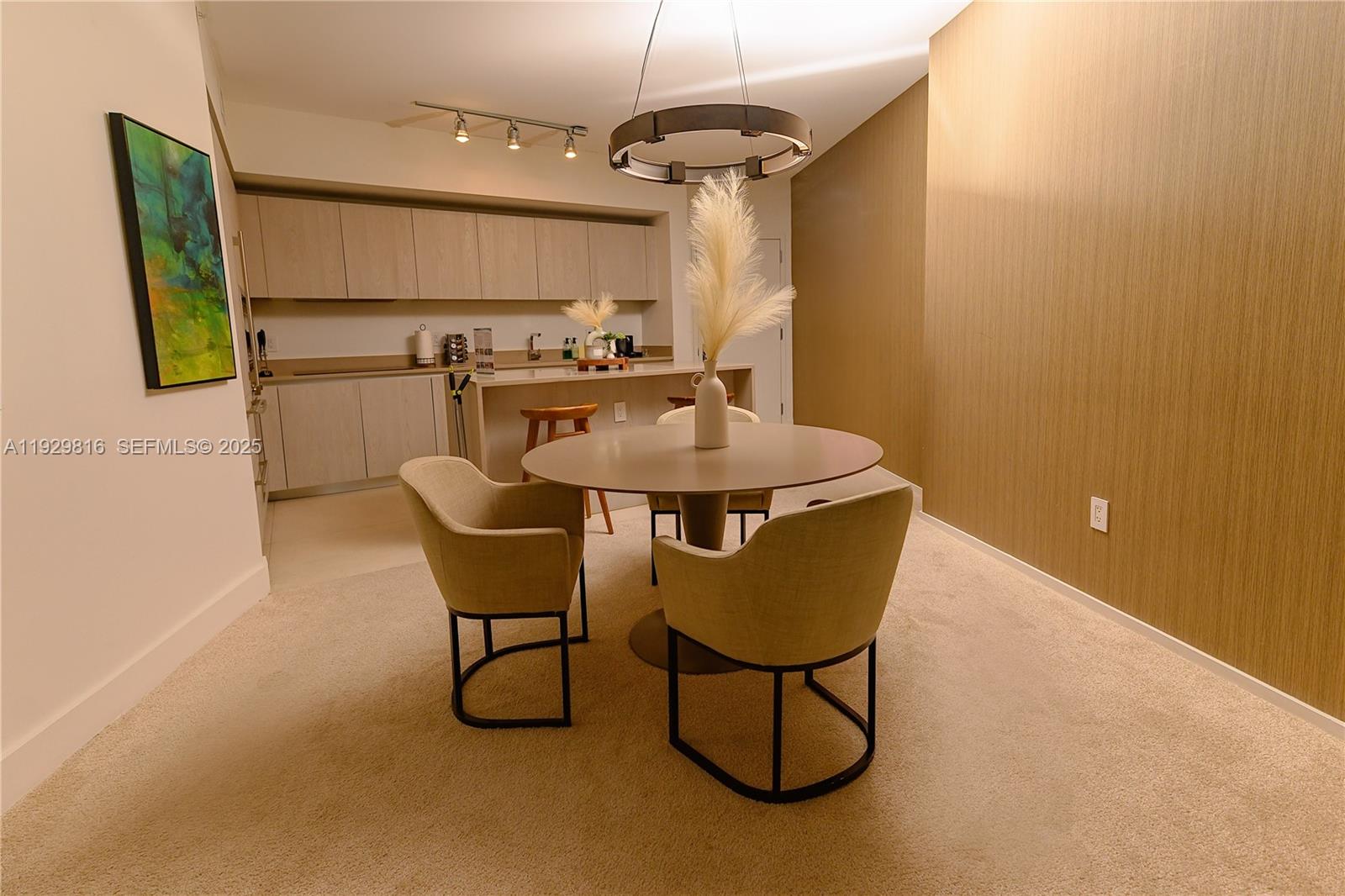 4111 SOUTH OCEAN DRIVE CO - Residential