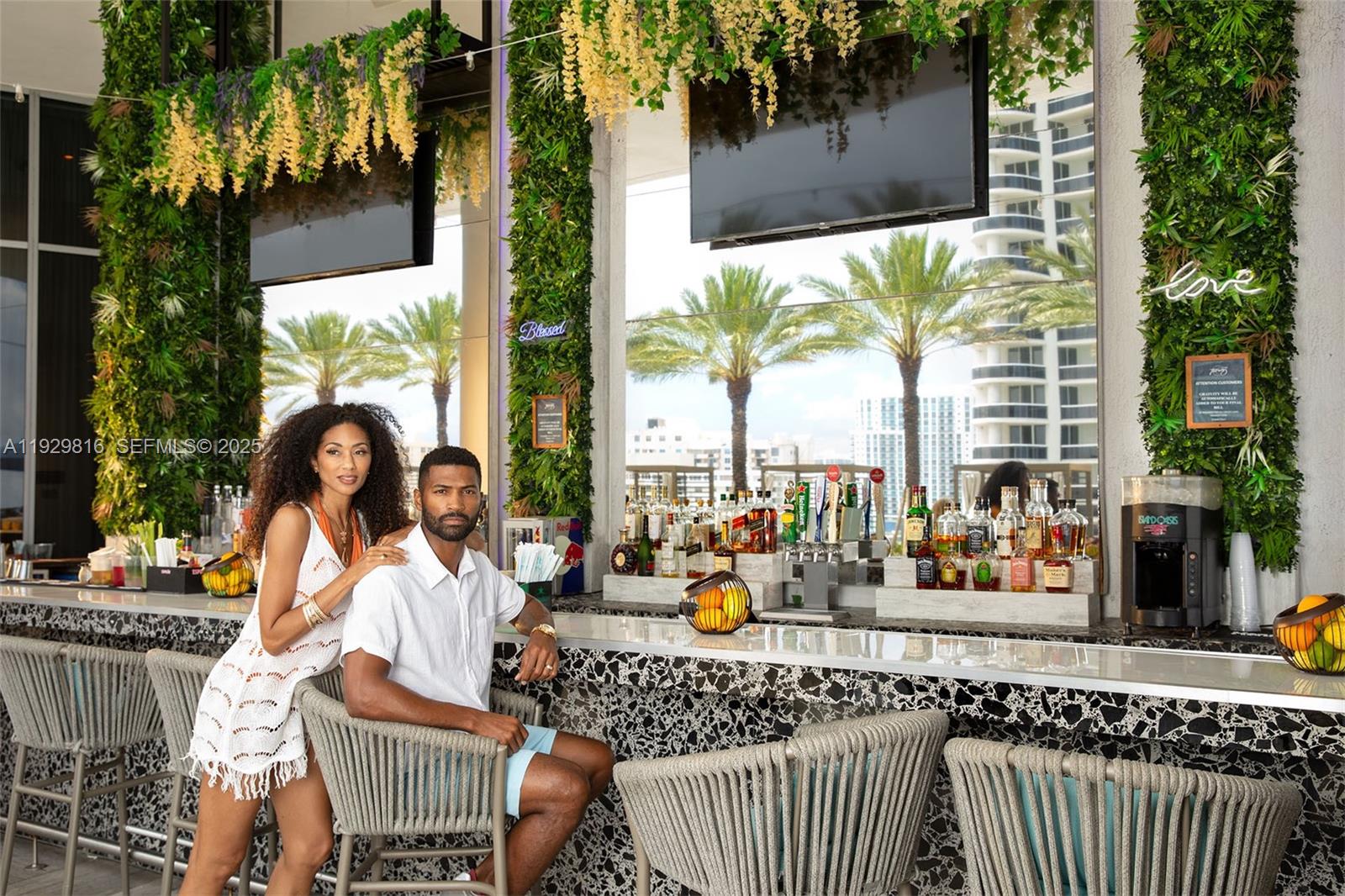 4111 SOUTH OCEAN DRIVE CO - Residential