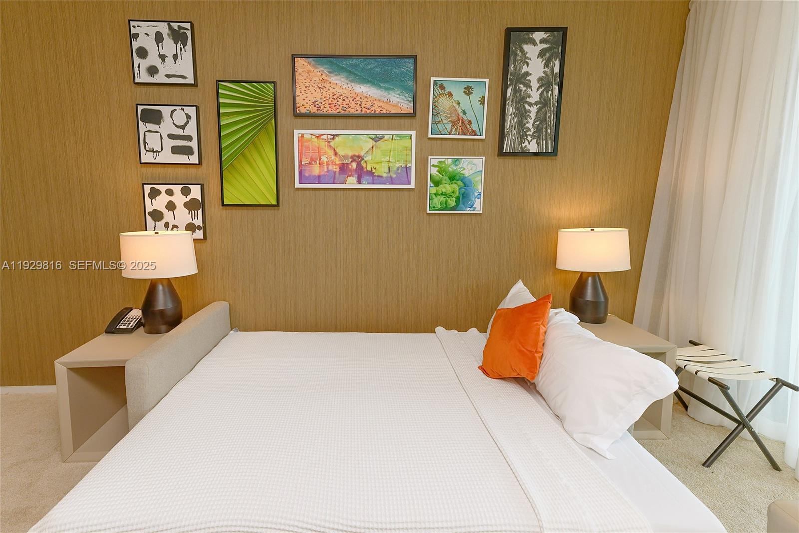 4111 SOUTH OCEAN DRIVE CO - Residential