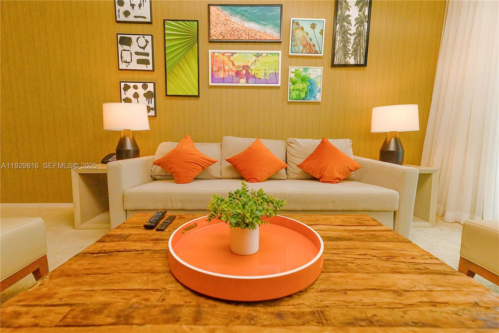 4111 SOUTH OCEAN DRIVE CO - Residential