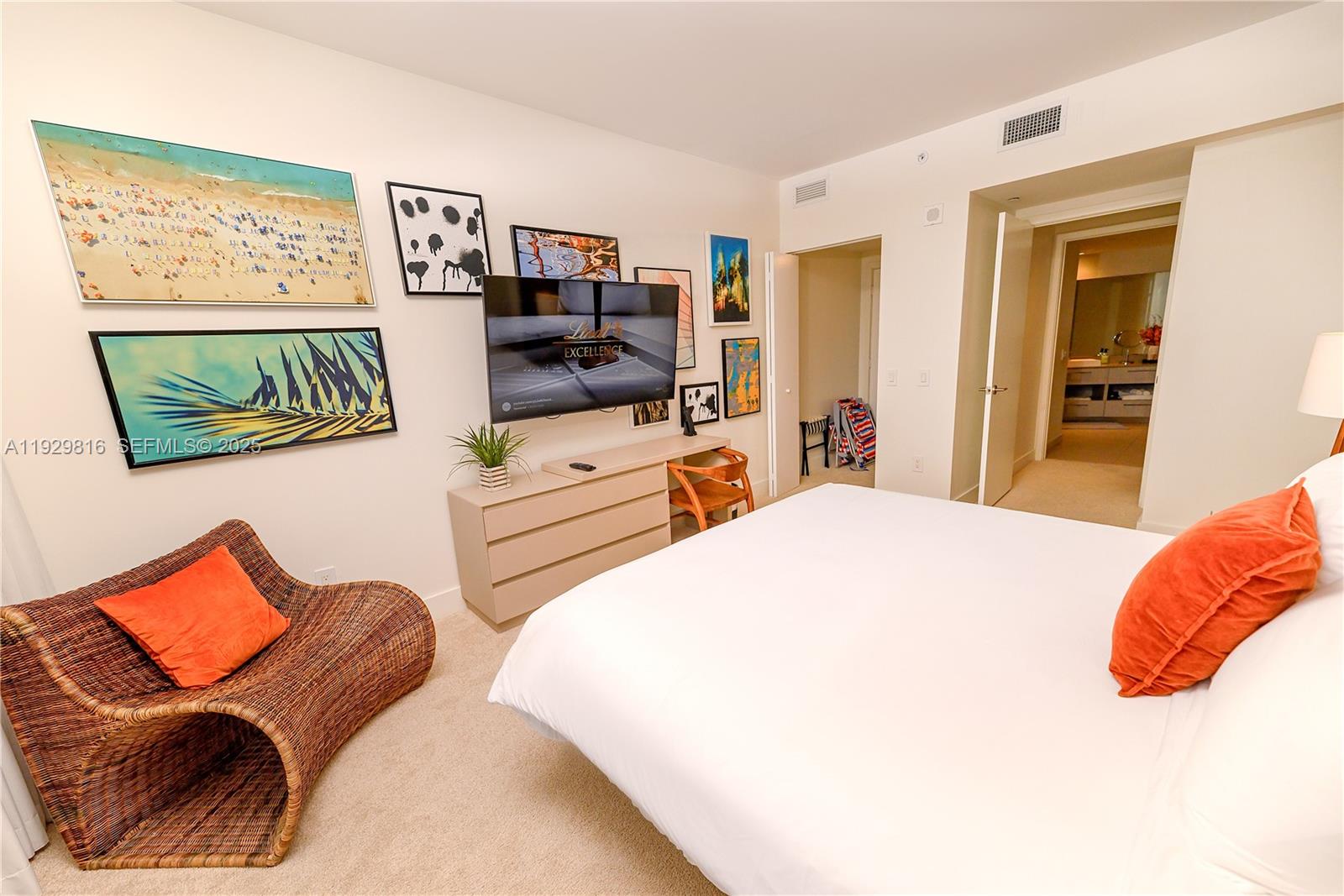 4111 SOUTH OCEAN DRIVE CO - Residential