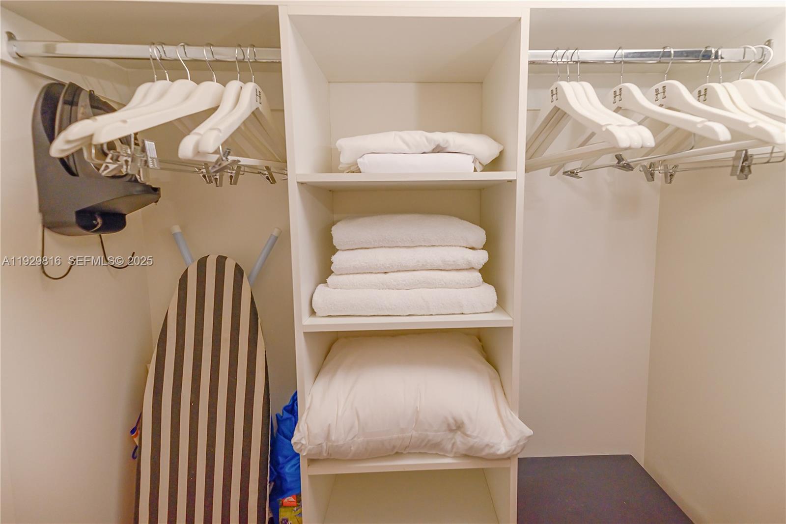 4111 SOUTH OCEAN DRIVE CO - Residential