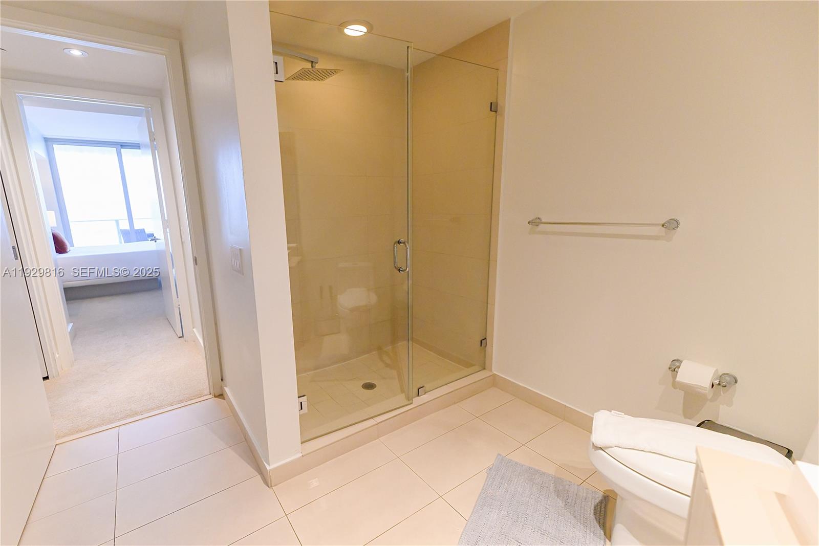 4111 SOUTH OCEAN DRIVE CO - Residential