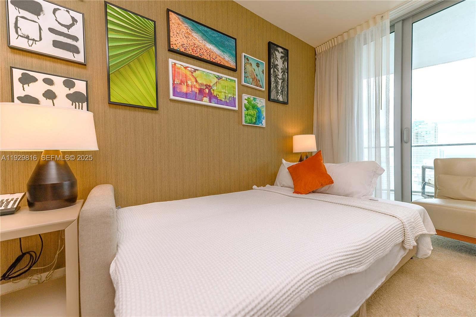 4111 SOUTH OCEAN DRIVE CO - Residential