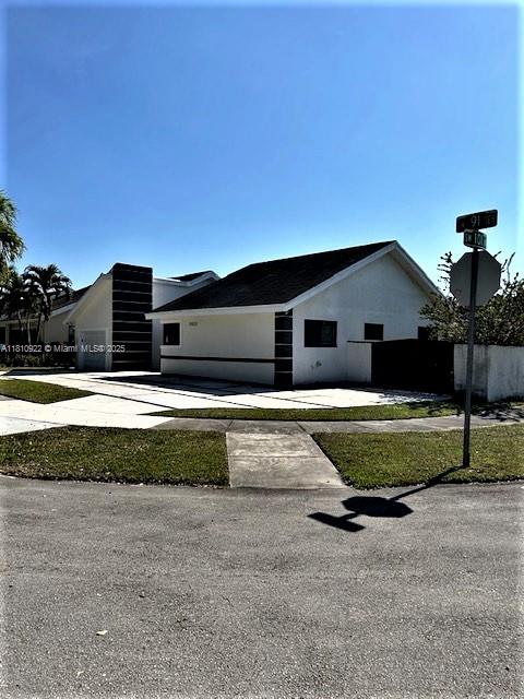 10020 SW 91st Ter