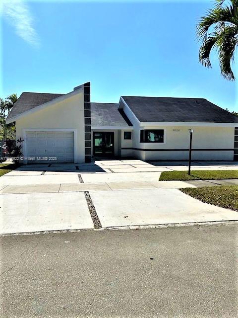 Rental Property at 10020 Sw 91st Ter, Miami, Broward County, Florida - Bedrooms: 3 
Bathrooms: 2  - $3,750 MO.