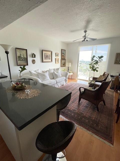3500 Coral Way 1105, Miami, Broward County, Florida - 1 Bedrooms  
1 Bathrooms - 