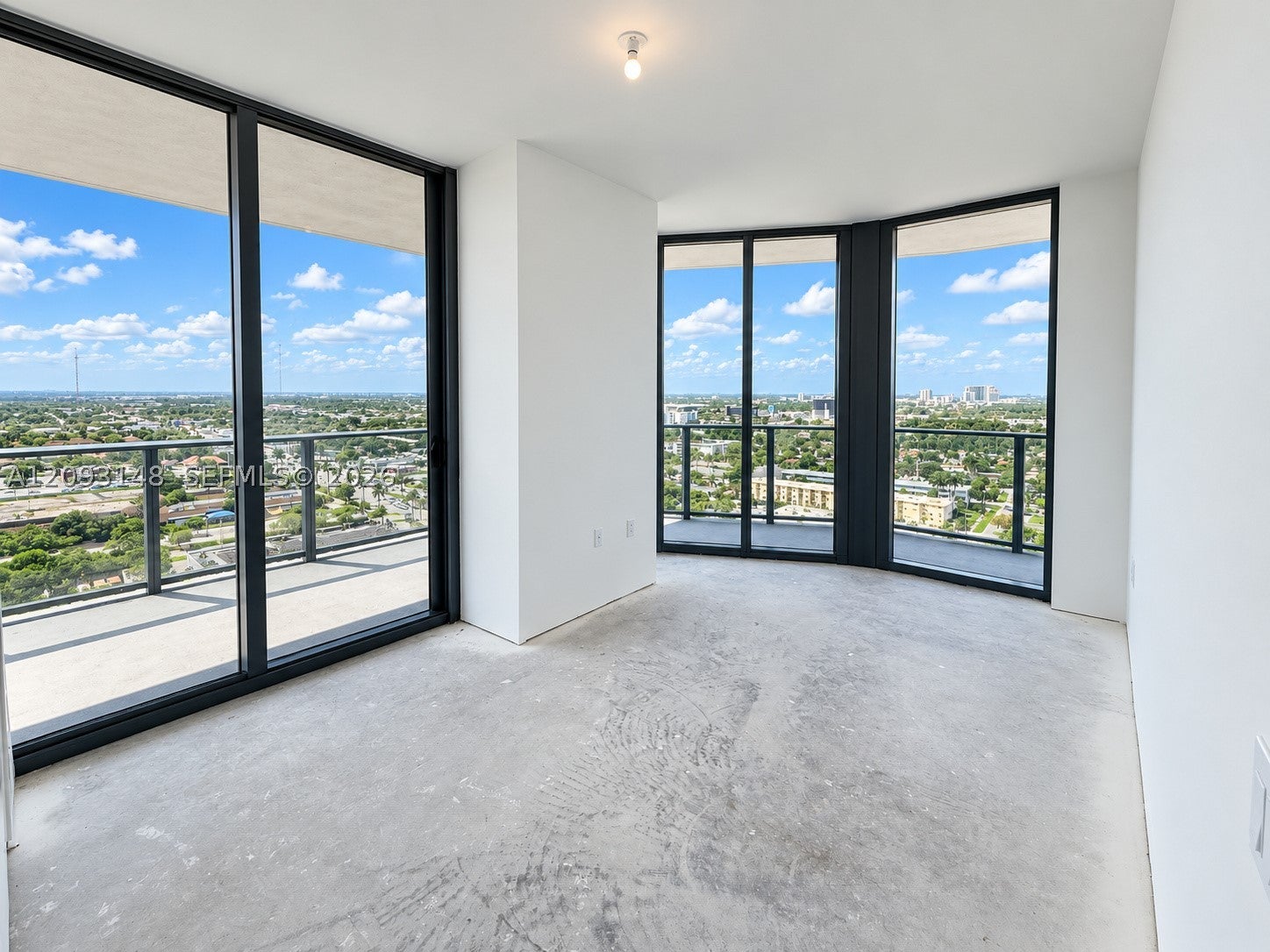 View photos, virtual tours, details... 1170 E Hallandale Beach Blvd 1901