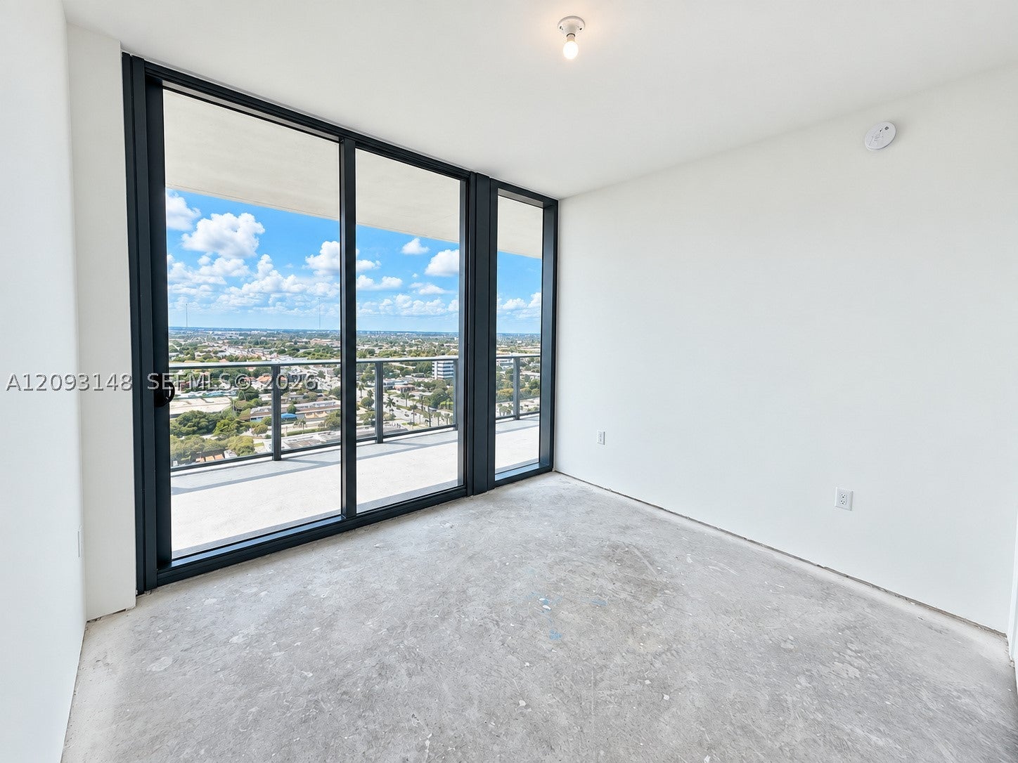 View photos, virtual tours, details... 1170 E Hallandale Beach Blvd 1901