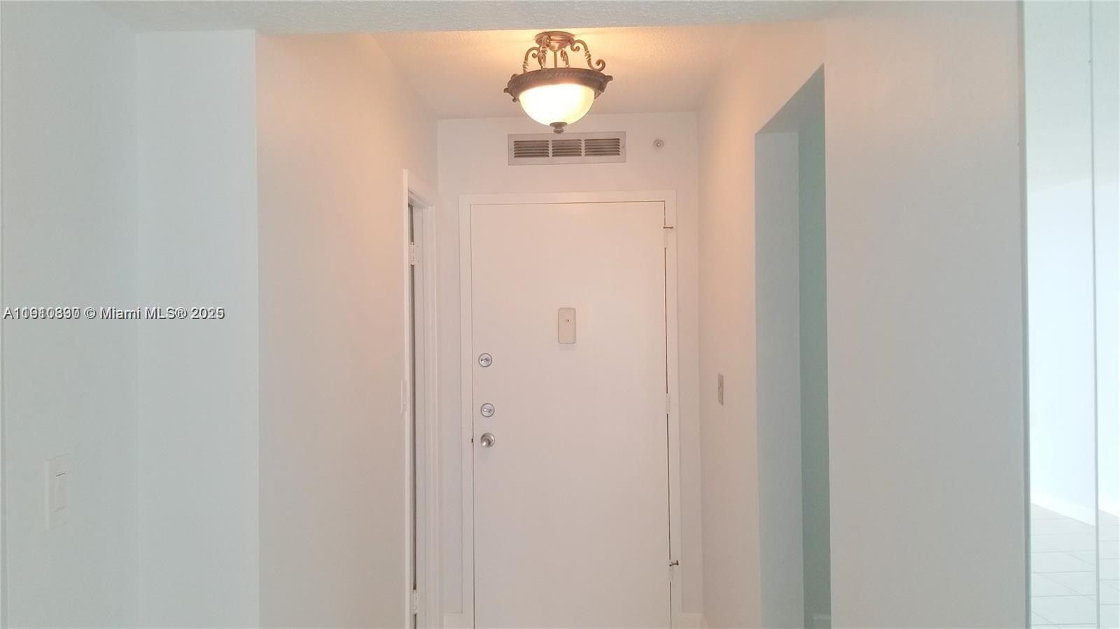 COMMODORE PLAZA CONDO - Residential Lease