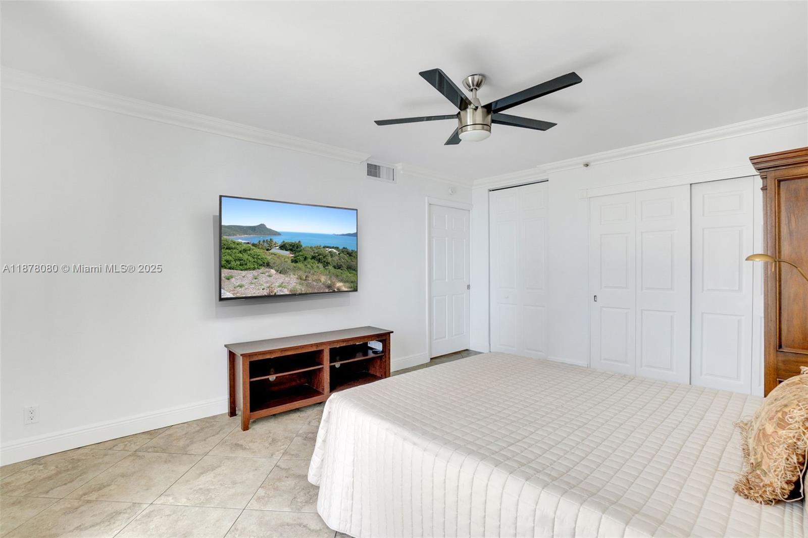 RENAISSANCE OF POMPANO BE - Residential Lease