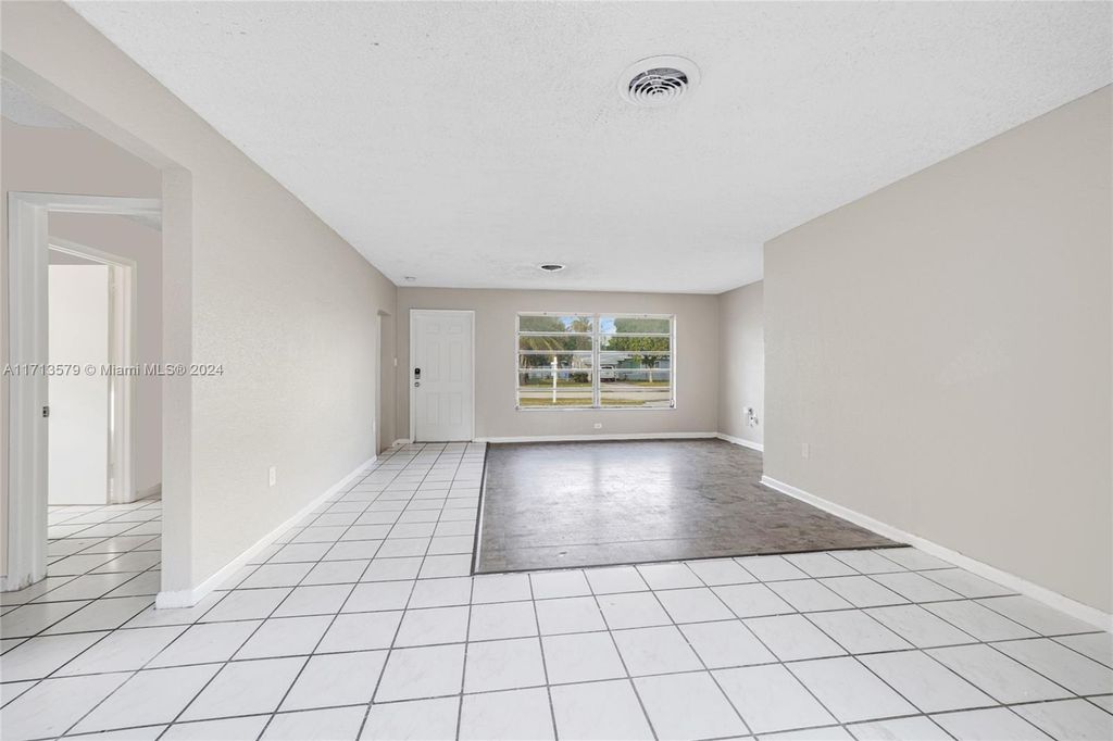 Photo of 1180 Park Dr, Fort Lauderdale, FL 33312 (MLS # A11713579)