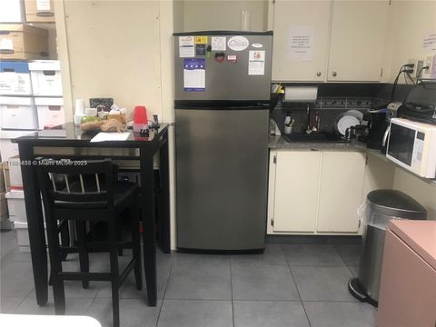 Photo of 6701 Sunset Dr #104, South Miami, FL 33143 (MLS # A11885638)