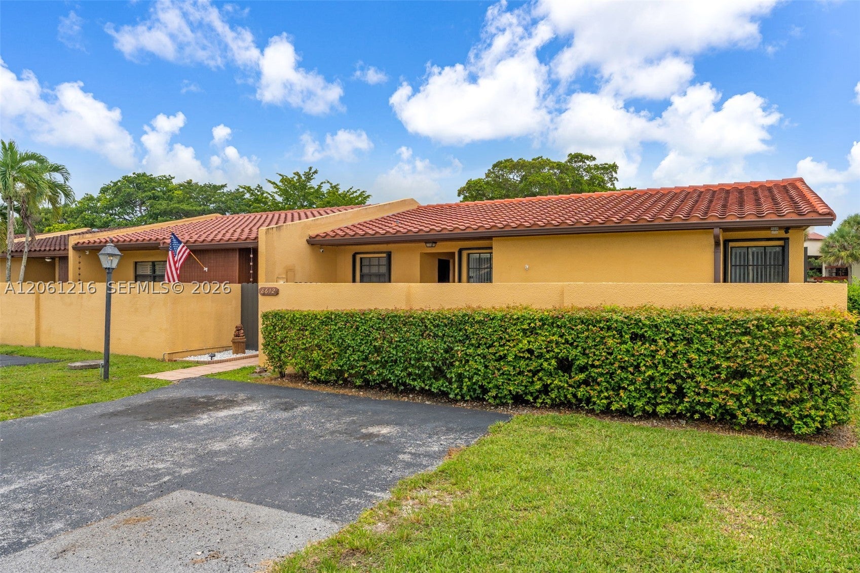 8612 SW 148th Pl