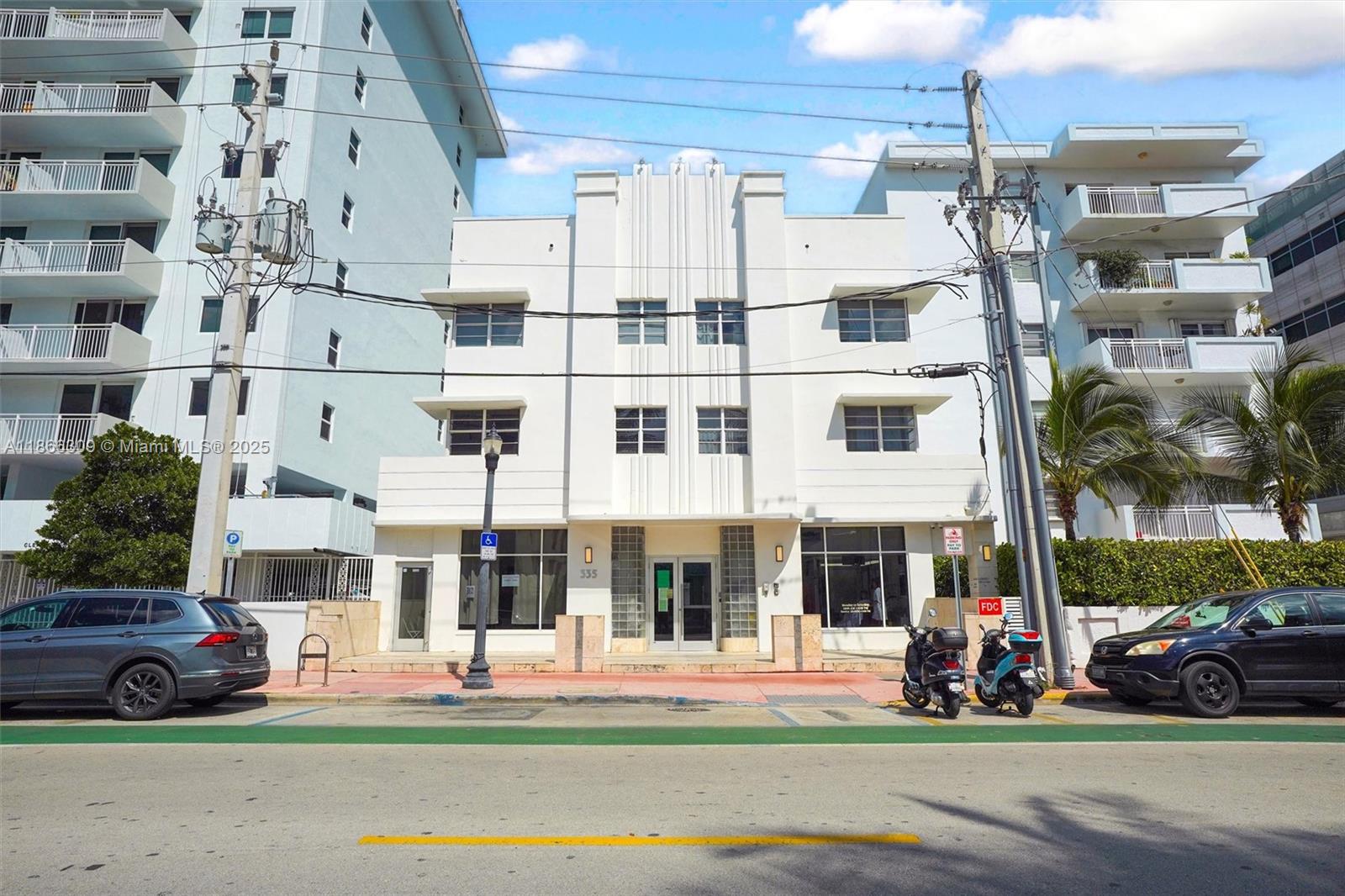 335 Ocean Dr 223