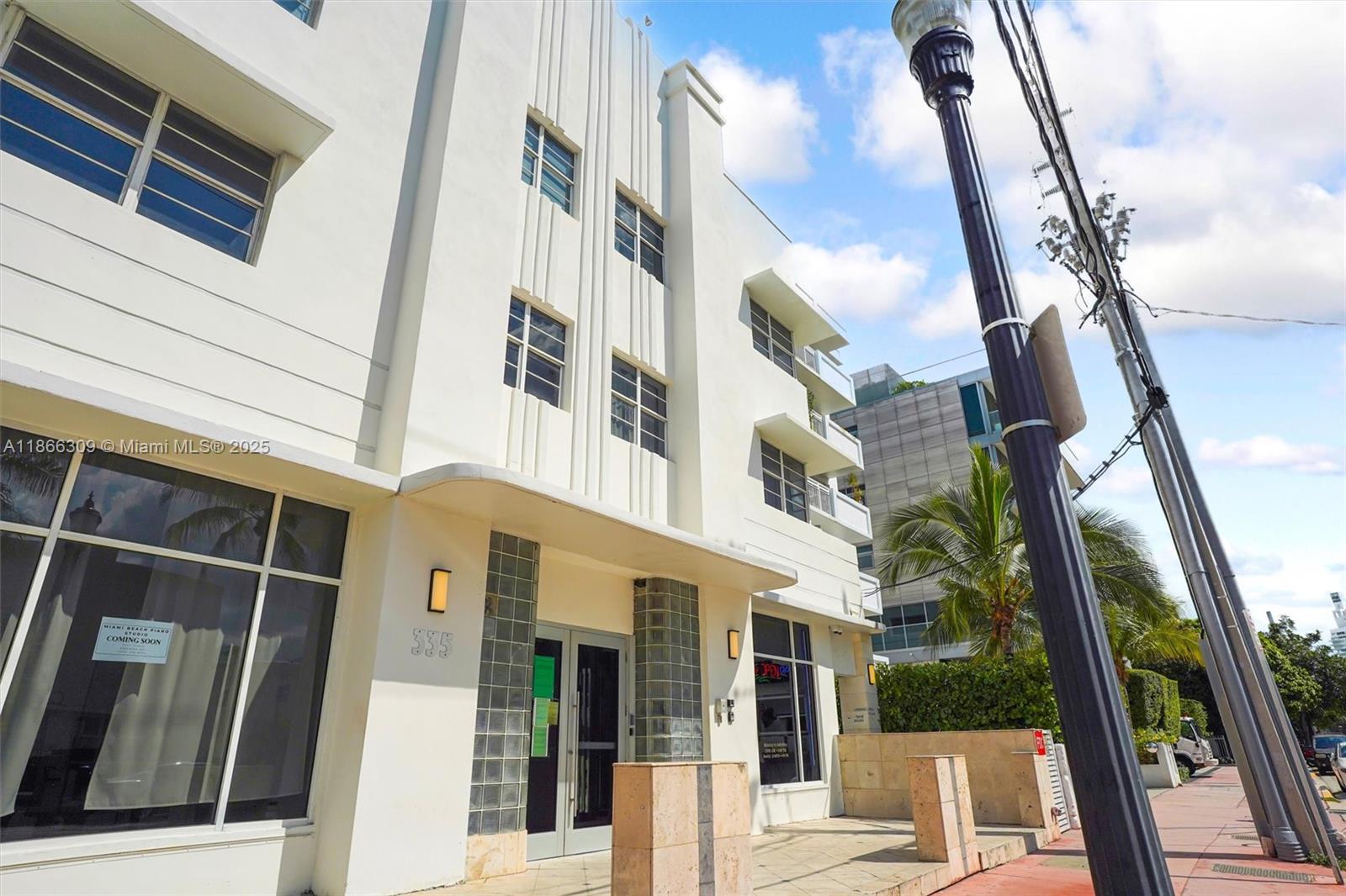335 Ocean Dr 223