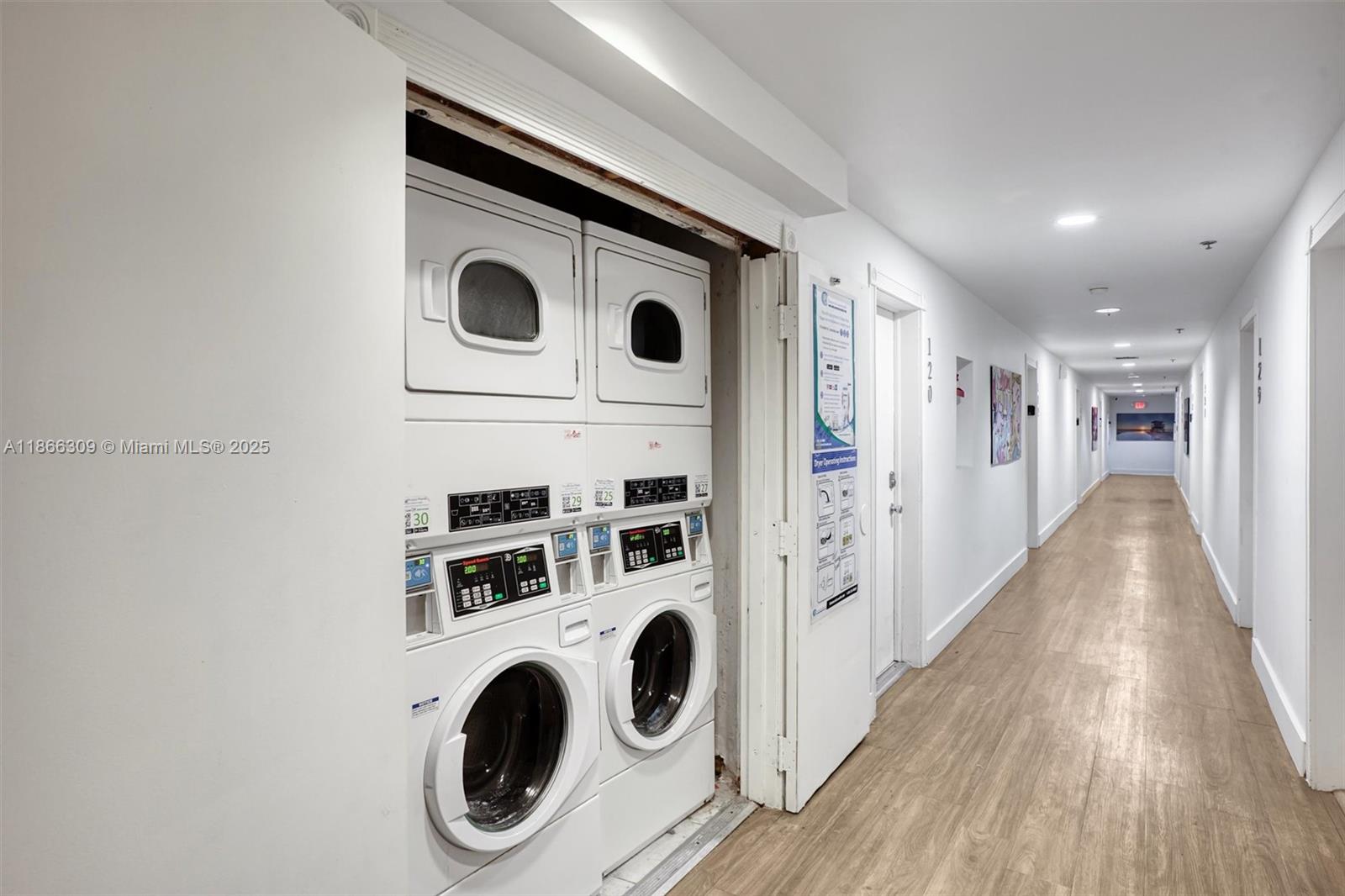 335 Ocean Dr 223