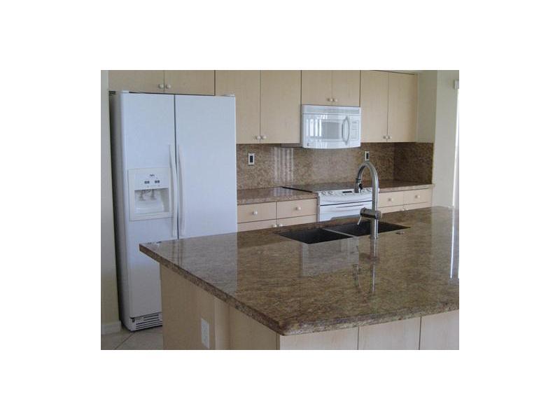 Monaco - Residential Lease