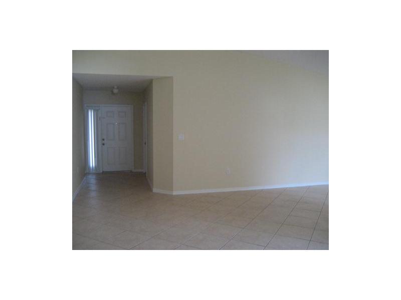 Monaco - Residential Lease