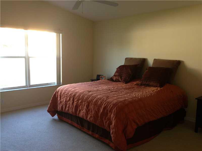 Monaco - Residential Lease