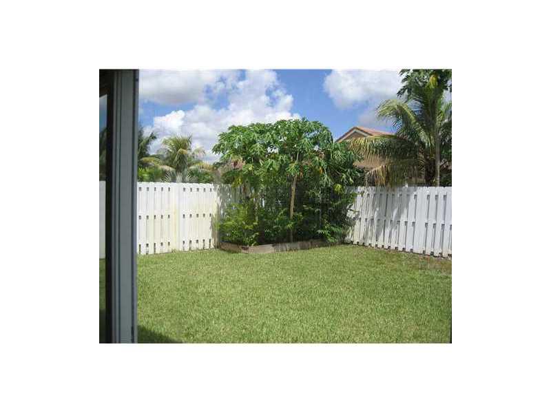 Monaco - Residential Lease