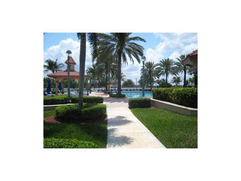 Monaco - Residential Lease