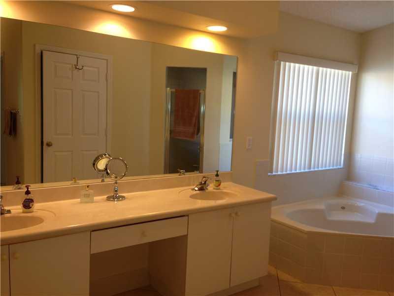 Monaco - Residential Lease