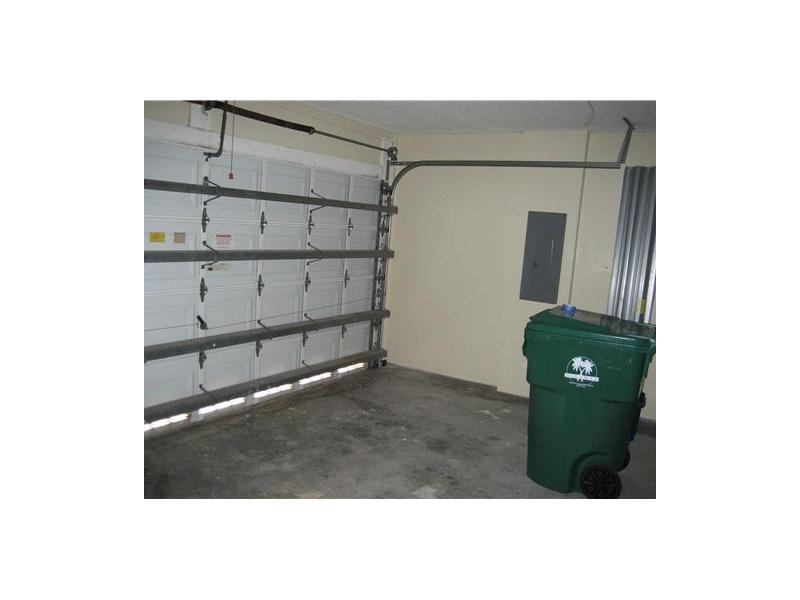 Monaco - Residential Lease