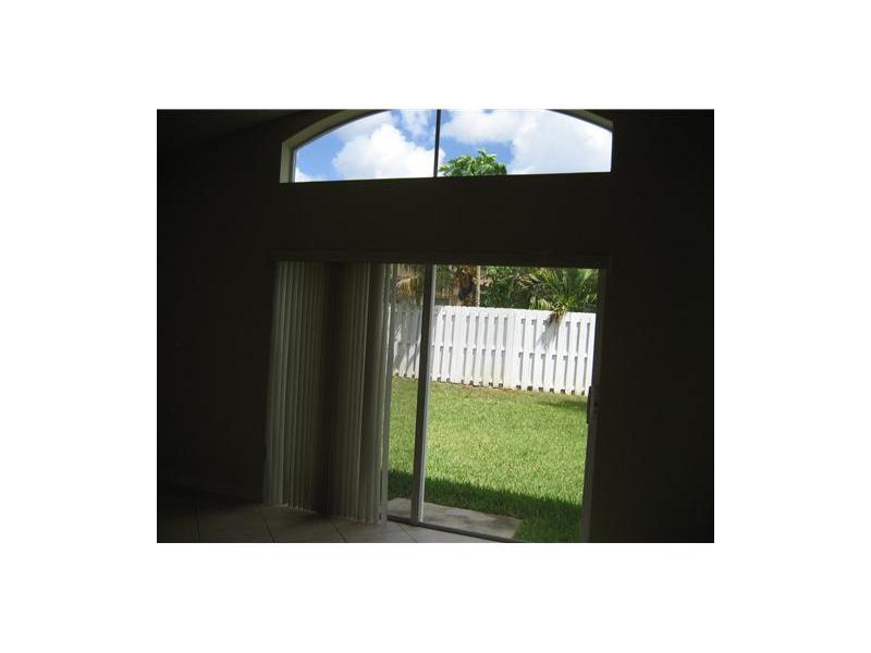 Monaco - Residential Lease