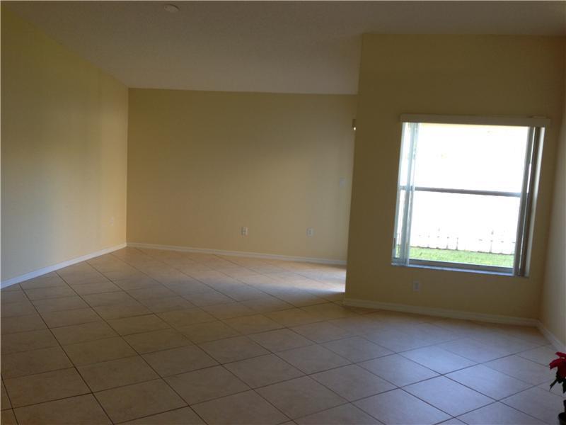 Monaco - Residential Lease