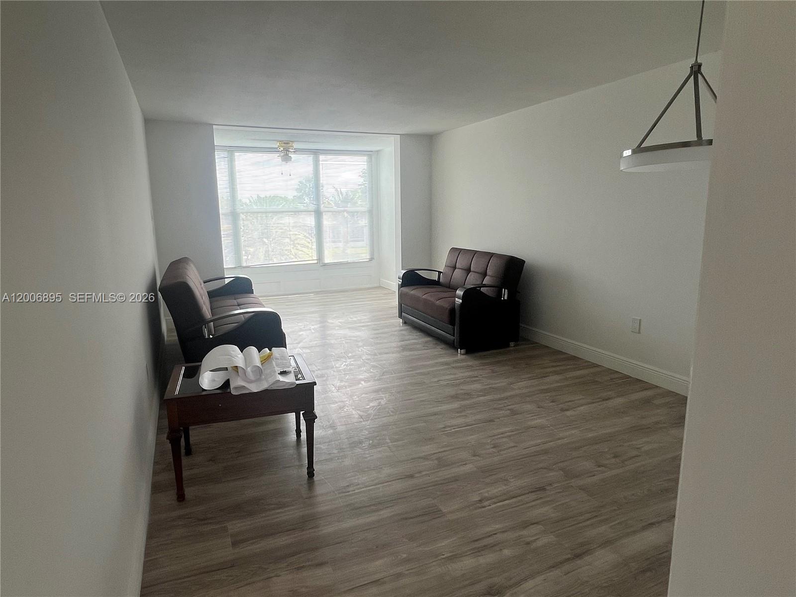 SUNRISE LAKES 61 CONDO - Residential