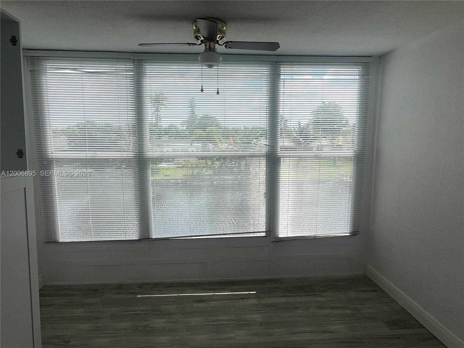 SUNRISE LAKES 61 CONDO - Residential