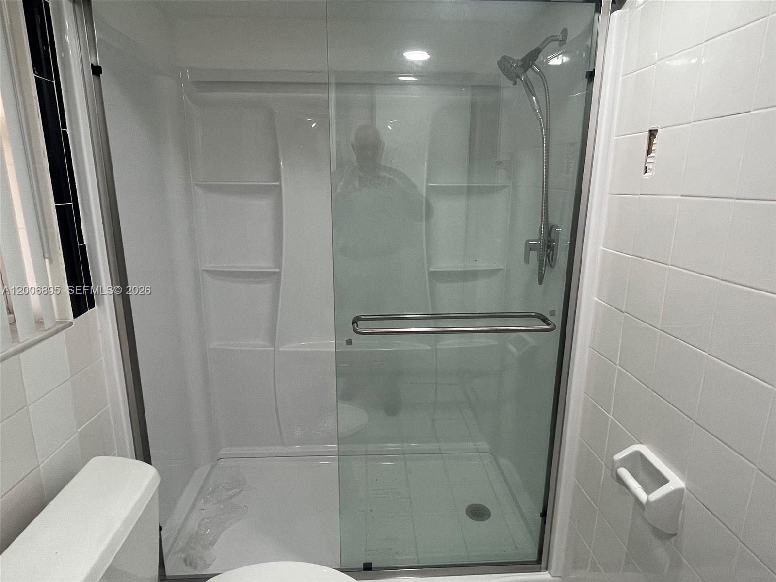 SUNRISE LAKES 61 CONDO - Residential