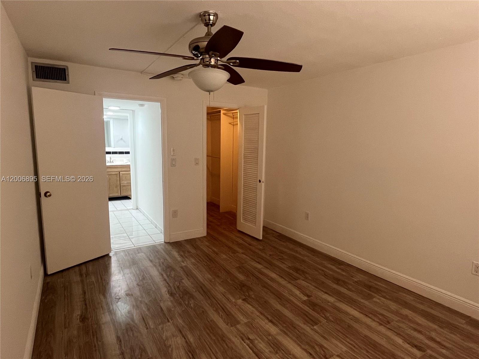 SUNRISE LAKES 61 CONDO - Residential