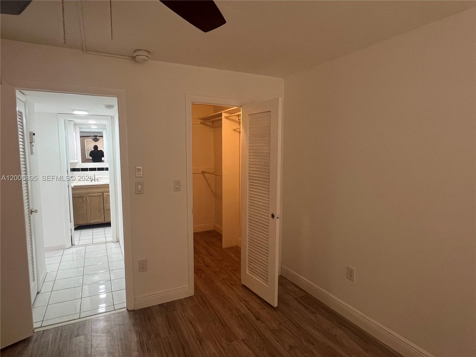 SUNRISE LAKES 61 CONDO - Residential