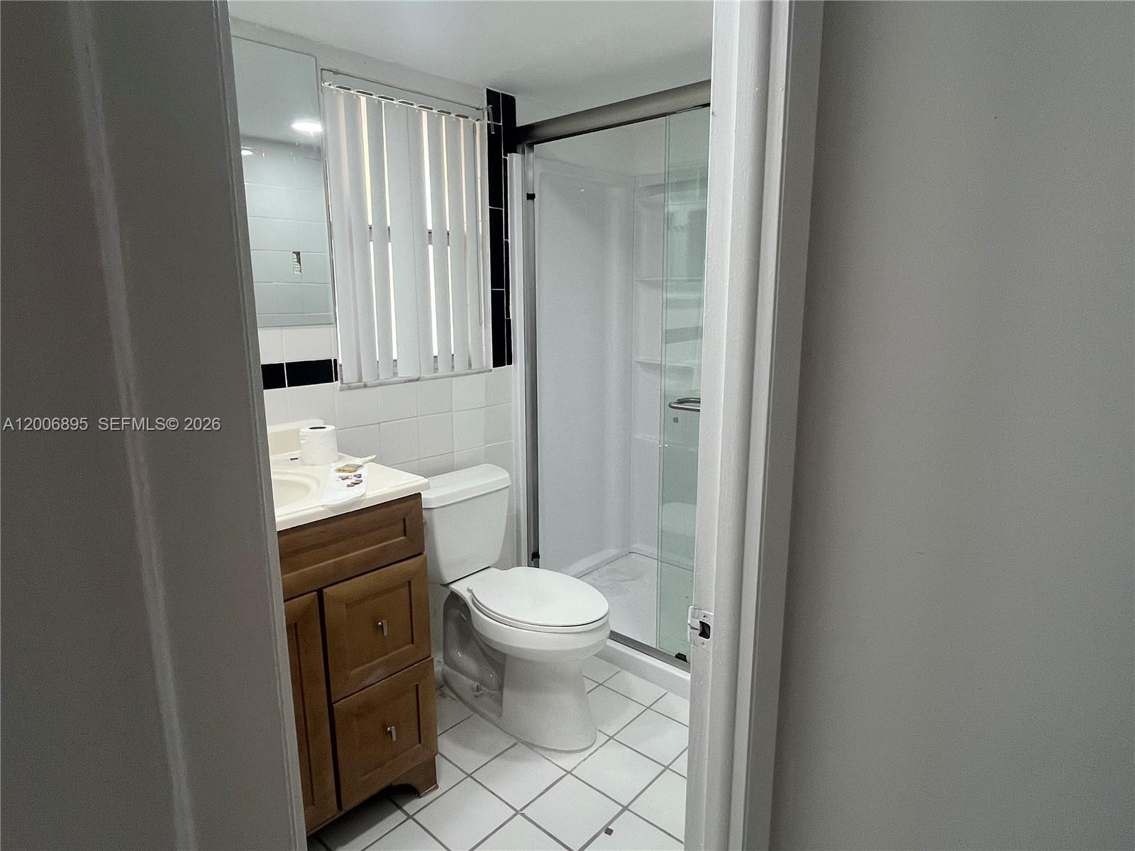 SUNRISE LAKES 61 CONDO - Residential