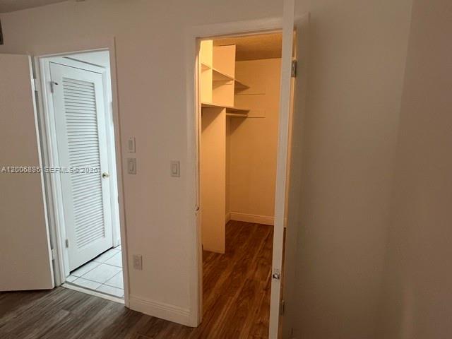 SUNRISE LAKES 61 CONDO - Residential