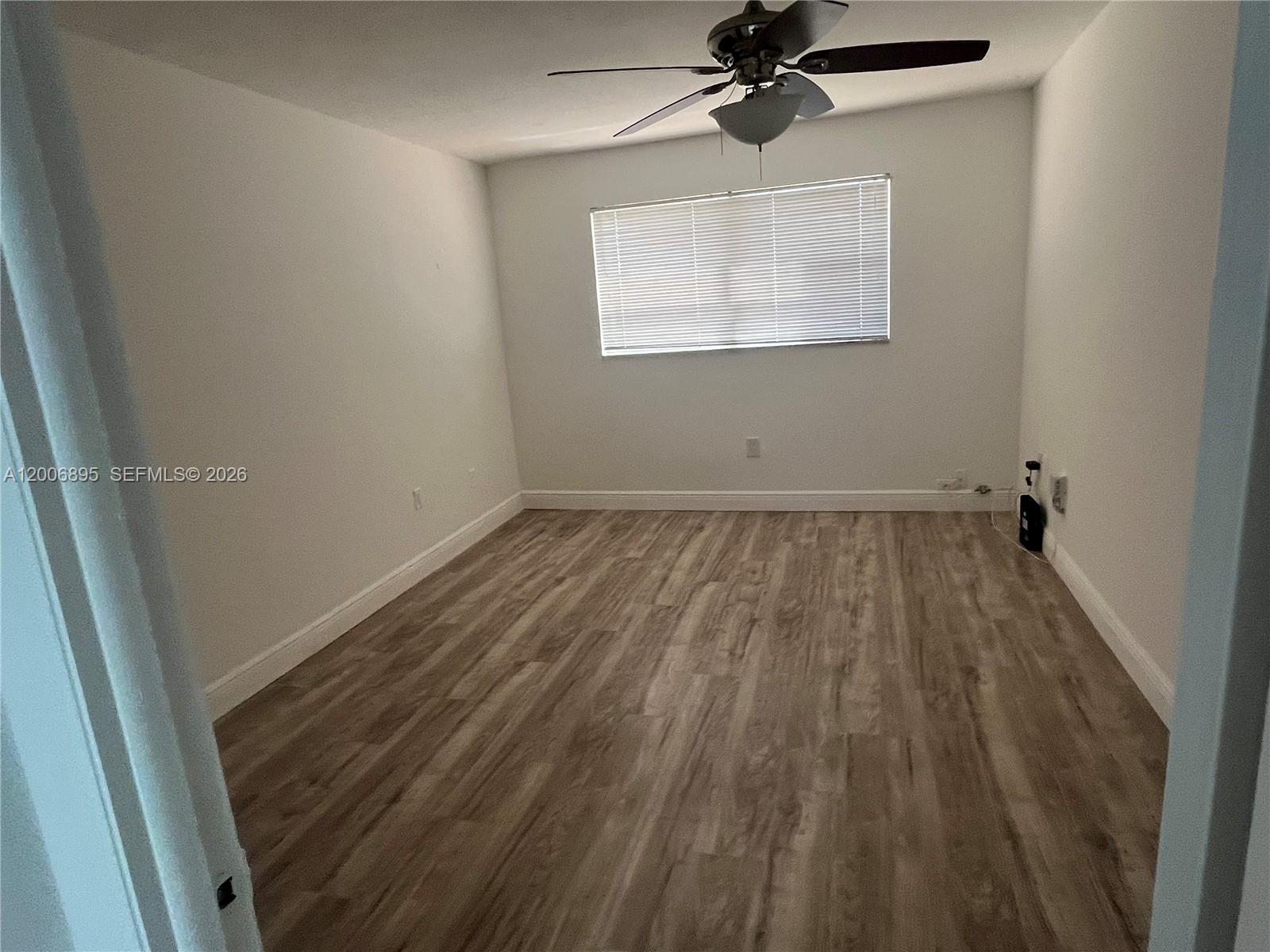 SUNRISE LAKES 61 CONDO - Residential