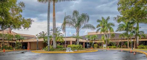 Photo of 2780 N Pine Island Rd #205, Sunrise, FL 33322 (MLS # A12006895)