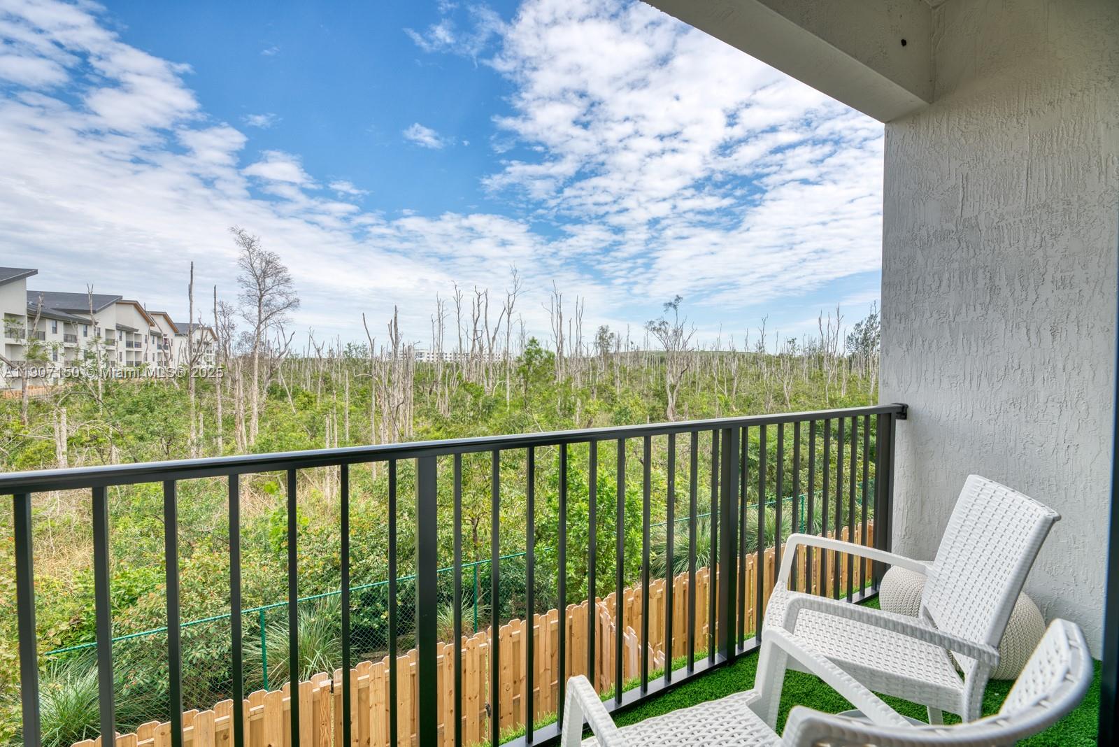 apex - Residential Lease