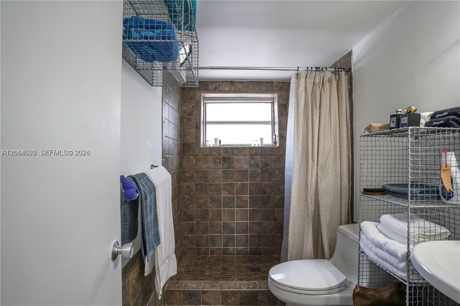 EAST BREEZE CONDOMINIUM - Residential Lease