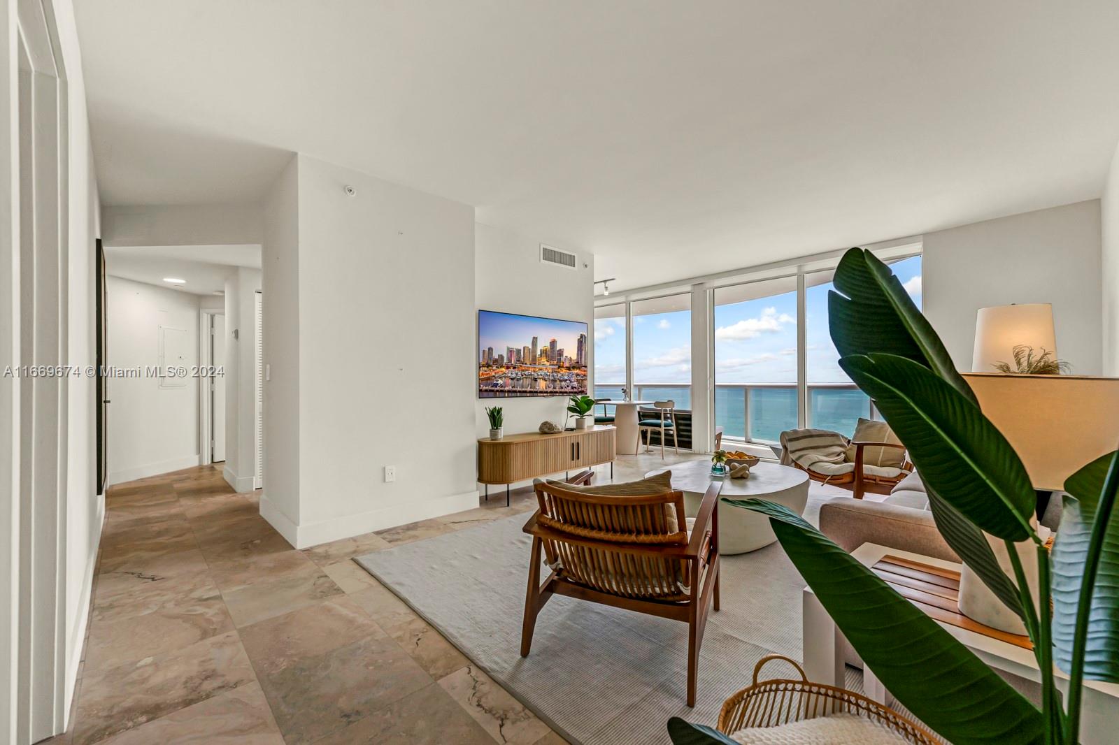 AKOYA CONDO - Residential Lease